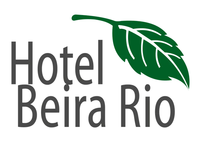 Hotel Beira Rio Piracicaba