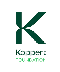 Koppert
