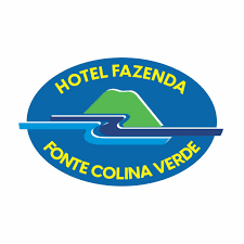 Hotel Fazenda Fonte Colina Verde