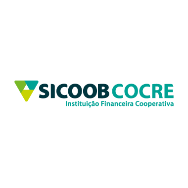 Sicoob Cocre